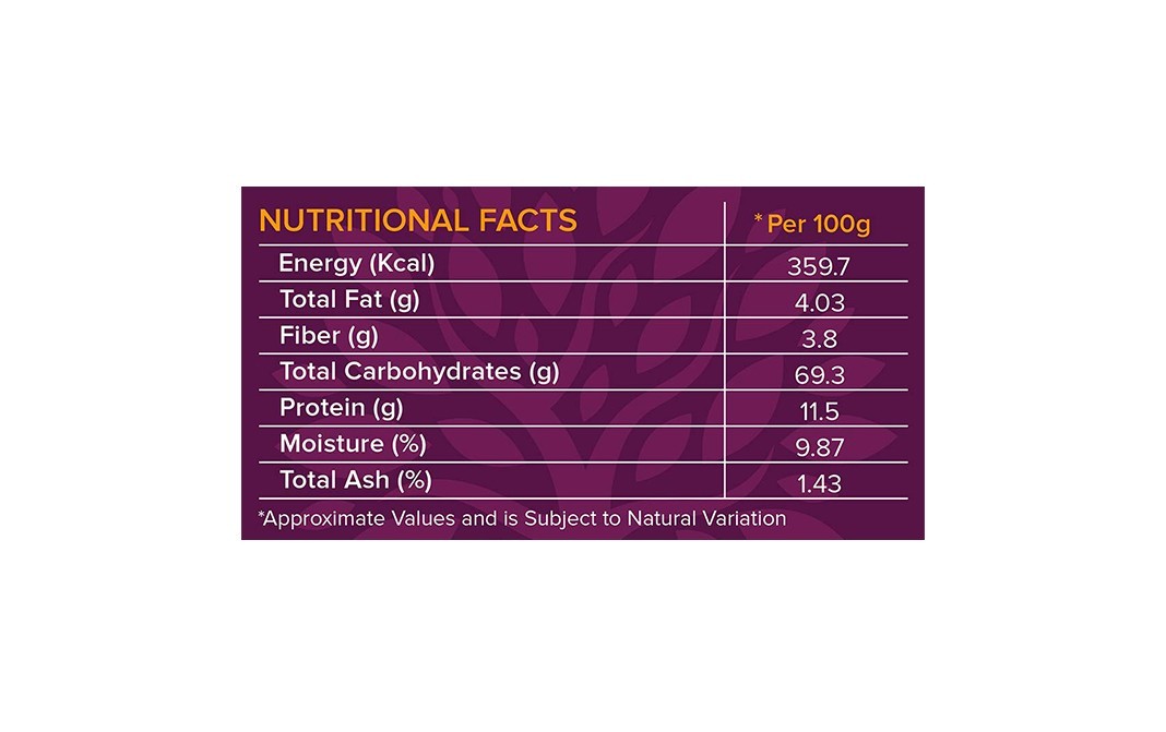 Bliss Tree Instant Mix Millet Dosa    Pack  300 grams